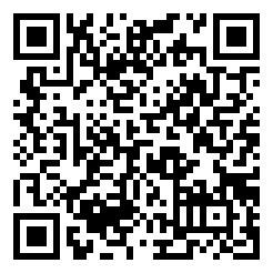 悟空遥控器app历史版本下载二维码 