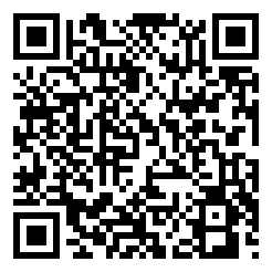 停车场模拟器游戏破解版下载二维码 
