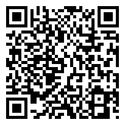 安兔兔评测手机版下载二维码 