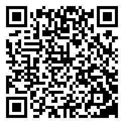 安兔兔评测手机版下载二维码 