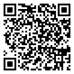 菜鸡内购破解版下载二维码