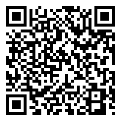 拼立得最新官方版下载二维码 