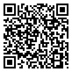 奔跑吧动物机游戏下载二维码 