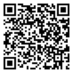 太公传承手游破解版下载二维码 