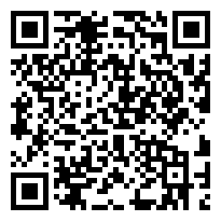 疯狂小怪兽正版下载二维码