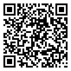 热血大乱斗无限版下载二维码