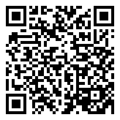 我的家园破解版下载二维码 