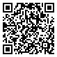 奇葩战斗家官网版下载二维码 