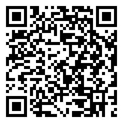 琴岛通app苹果版下载二维码 