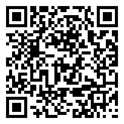 琴岛通app苹果版下载二维码 