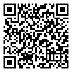 琴岛通app苹果版下载二维码 