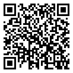 奥特超人勇闯关无敌版下载二维码 