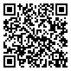 琴岛通app苹果版下载二维码 