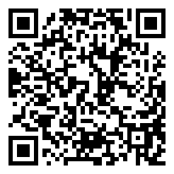 山海吞噬进化免广告版2023版下载二维码 