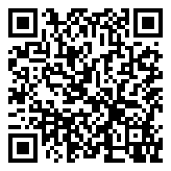 小黄计算app安卓版下载二维码 