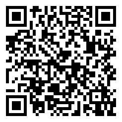 神秘魔法锅破解版无限钻石版下载二维码 