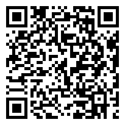 1213违章查询下载二维码 