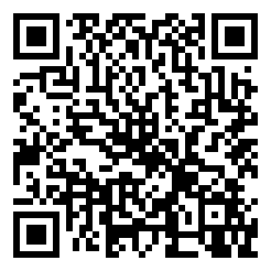 我的安吉拉2破解版2023下载二维码