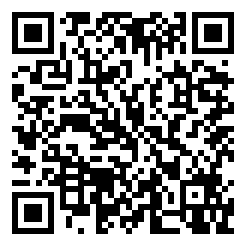 1213违章查询下载二维码 