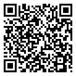 萌龙乐消消新版下载二维码 