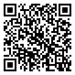 萌龙乐消消新版下载二维码 