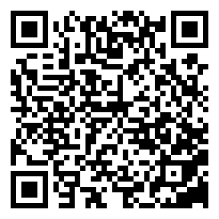 萌龙乐消消新版下载二维码 