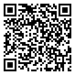 小说家模拟器二下载二维码 