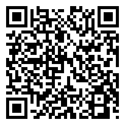 龙珠超宇宙手机游戏下载二维码 