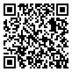 奥维地图官网版下载二维码 