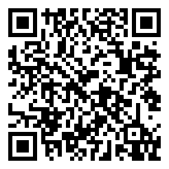 机场模拟器大亨中文破解版下载二维码 