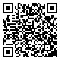 香港地铁官网app下载二维码 