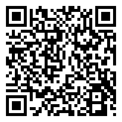 星际飞机下载二维码 