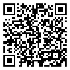 木头人大闯关破解版下载二维码 