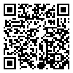 幸福美食街游戏无限金币钻石版下载二维码 