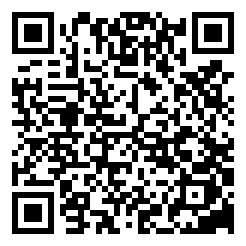 奥特曼热血格斗英雄破解版下载二维码 