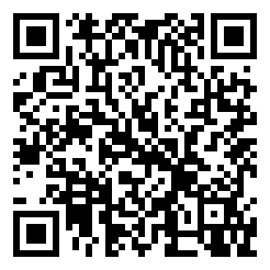 疯狂的小怪兽手机版下载二维码 