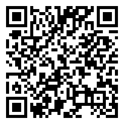 奥特曼游戏格斗进化0全人物版下载二维码 