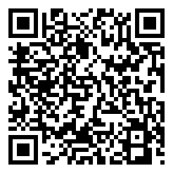 奥特曼游戏格斗进化0全人物版下载二维码 