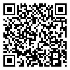 高空飞机模拟安卓版下载二维码 