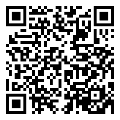 高空飞机模拟安卓版下载二维码 