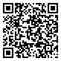 笔趣阁小说免费阅读器下载二维码 