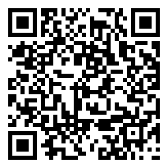 笔趣阁小说免费阅读器下载二维码 