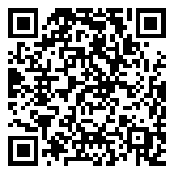 我的安吉拉破解版无限金币钻石无广告下载二维码 