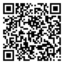 贪吃蛇大乱斗破解版下载二维码 