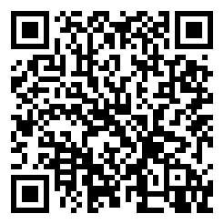 快拍相机下载二维码 