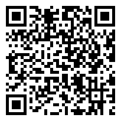 停车场模拟器最新版本下载二维码