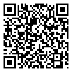 满萌相机破解版下载二维码 