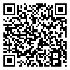 一加手机天气app下载二维码 