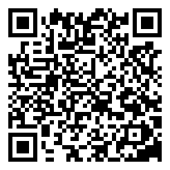 应用宝官方app最新版下载二维码 