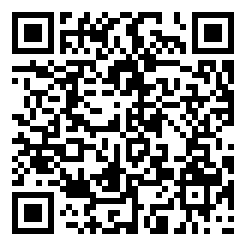应用宝官方app最新版下载二维码 